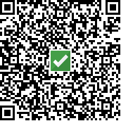 Healthcare Providers Similar to 1043899883 NPI Number | NPI Registry | www.DataLabs.Health