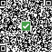 Healthcare Providers Similar to 1043900699 NPI Number | NPI Registry | www.DataLabs.Health