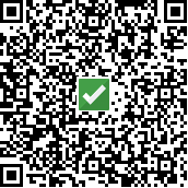 Healthcare Providers Similar to 1043900772 NPI Number | NPI Registry | www.DataLabs.Health