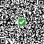 Healthcare Providers Similar to 1043900913 NPI Number | NPI Registry | www.DataLabs.Health