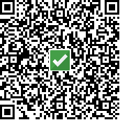 Healthcare Providers Similar to 1043901242 NPI Number | NPI Registry | www.DataLabs.Health