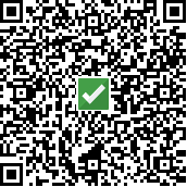 Healthcare Providers Similar to 1043901416 NPI Number | NPI Registry | www.DataLabs.Health