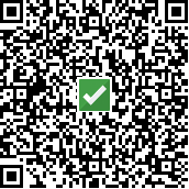 Healthcare Providers Similar to 1043901622 NPI Number | NPI Registry | www.DataLabs.Health