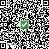 Healthcare Providers Similar to 1043902356 NPI Number | NPI Registry | www.DataLabs.Health