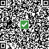 Healthcare Providers Similar to 1043903065 NPI Number | NPI Registry | www.DataLabs.Health