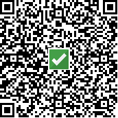 Healthcare Providers Similar to 1043903735 NPI Number | NPI Registry | www.DataLabs.Health