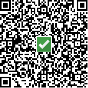 Healthcare Providers Similar to 1043903743 NPI Number | NPI Registry | www.DataLabs.Health