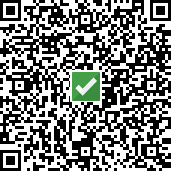 Healthcare Providers Similar to 1043904055 NPI Number | NPI Registry | www.DataLabs.Health