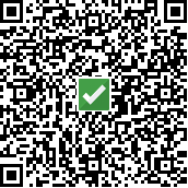 Healthcare Providers Similar to 1043905631 NPI Number | NPI Registry | www.DataLabs.Health