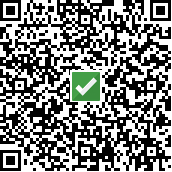 Healthcare Providers Similar to 1043905706 NPI Number | NPI Registry | www.DataLabs.Health