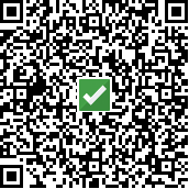 Healthcare Providers Similar to 1043905912 NPI Number | NPI Registry | www.DataLabs.Health