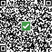 Healthcare Providers Similar to 1043906142 NPI Number | NPI Registry | www.DataLabs.Health