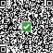 Healthcare Providers Similar to 1043906191 NPI Number | NPI Registry | www.DataLabs.Health