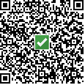 Healthcare Providers Similar to 1043906605 NPI Number | NPI Registry | www.DataLabs.Health