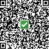 Healthcare Providers Similar to 1043906985 NPI Number | NPI Registry | www.DataLabs.Health