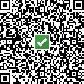 Healthcare Providers Similar to 1043907405 NPI Number | NPI Registry | www.DataLabs.Health