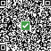 Healthcare Providers Similar to 1043907959 NPI Number | NPI Registry | www.DataLabs.Health