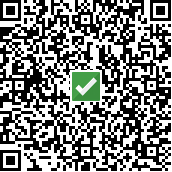 Healthcare Providers Similar to 1043908296 NPI Number | NPI Registry | www.DataLabs.Health