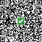 Healthcare Providers Similar to 1043908320 NPI Number | NPI Registry | www.DataLabs.Health