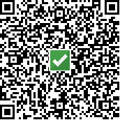 Healthcare Providers Similar to 1043908577 NPI Number | NPI Registry | www.DataLabs.Health