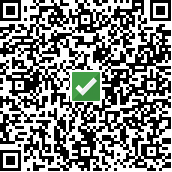 Healthcare Providers Similar to 1043908734 NPI Number | NPI Registry | www.DataLabs.Health