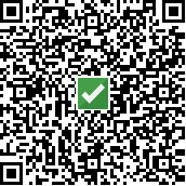 Healthcare Providers Similar to 1043909120 NPI Number | NPI Registry | www.DataLabs.Health