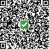 Healthcare Providers Similar to 1043909401 NPI Number | NPI Registry | www.DataLabs.Health