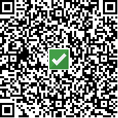 Healthcare Providers Similar to 1043910425 NPI Number | NPI Registry | www.DataLabs.Health