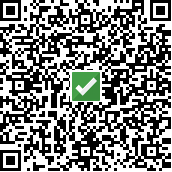 Healthcare Providers Similar to 1043910573 NPI Number | NPI Registry | www.DataLabs.Health