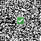 Healthcare Providers Similar to 1043911613 NPI Number | NPI Registry | www.DataLabs.Health