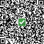 Healthcare Providers Similar to 1043911662 NPI Number | NPI Registry | www.DataLabs.Health