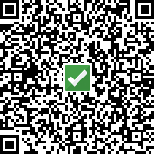 Healthcare Providers Similar to 1043912900 NPI Number | NPI Registry | www.DataLabs.Health