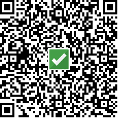 Healthcare Providers Similar to 1043913437 NPI Number | NPI Registry | www.DataLabs.Health