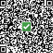 Healthcare Providers Similar to 1043913726 NPI Number | NPI Registry | www.DataLabs.Health