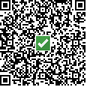 Healthcare Providers Similar to 1043913924 NPI Number | NPI Registry | www.DataLabs.Health