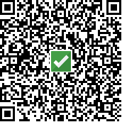 Healthcare Providers Similar to 1043914245 NPI Number | NPI Registry | www.DataLabs.Health