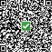 Healthcare Providers Similar to 1043915184 NPI Number | NPI Registry | www.DataLabs.Health