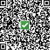 Healthcare Providers Similar to 1043915598 NPI Number | NPI Registry | www.DataLabs.Health