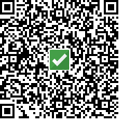 Healthcare Providers Similar to 1043915739 NPI Number | NPI Registry | www.DataLabs.Health