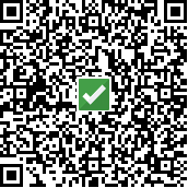 Healthcare Providers Similar to 1043915747 NPI Number | NPI Registry | www.DataLabs.Health