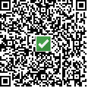 Healthcare Providers Similar to 1043916067 NPI Number | NPI Registry | www.DataLabs.Health