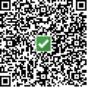 Healthcare Providers Similar to 1043916331 NPI Number | NPI Registry | www.DataLabs.Health