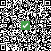 Healthcare Providers Similar to 1043916448 NPI Number | NPI Registry | www.DataLabs.Health