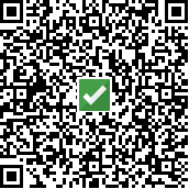 Healthcare Providers Similar to 1043916687 NPI Number | NPI Registry | www.DataLabs.Health