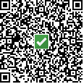 Healthcare Providers Similar to 1043917172 NPI Number | NPI Registry | www.DataLabs.Health