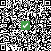 Healthcare Providers Similar to 1043917271 NPI Number | NPI Registry | www.DataLabs.Health