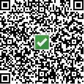 Healthcare Providers Similar to 1043917602 NPI Number | NPI Registry | www.DataLabs.Health