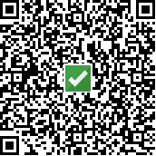 Healthcare Providers Similar to 1043917834 NPI Number | NPI Registry | www.DataLabs.Health