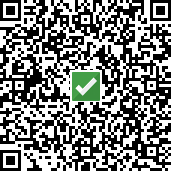 Healthcare Providers Similar to 1043918006 NPI Number | NPI Registry | www.DataLabs.Health