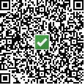 Healthcare Providers Similar to 1043918626 NPI Number | NPI Registry | www.DataLabs.Health